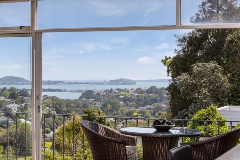Photo of property in 4/14 Portland Road, Remuera, Auckland, 1050