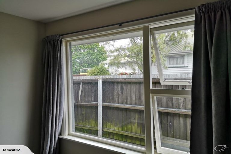 Photo of property in 37 Sparks Road, Hoon Hay, Christchurch, 8025