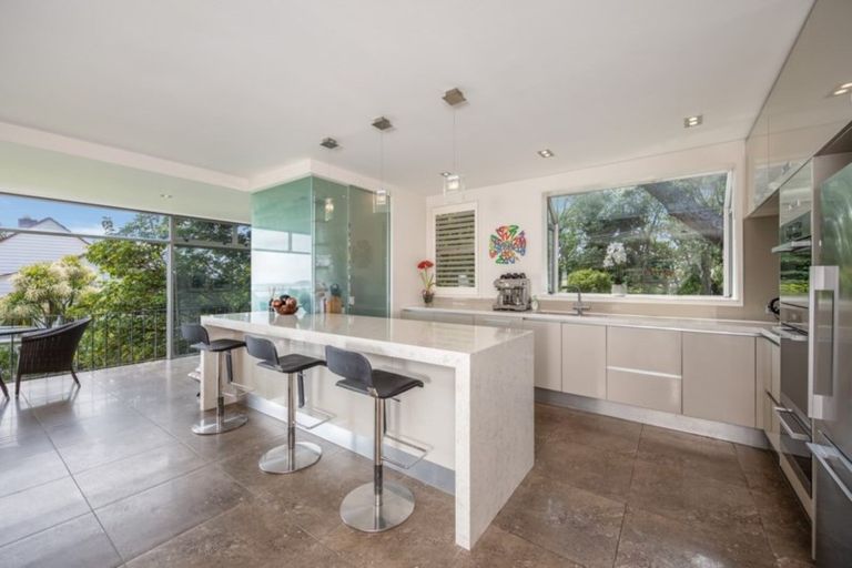 Photo of property in 4/14 Portland Road, Remuera, Auckland, 1050