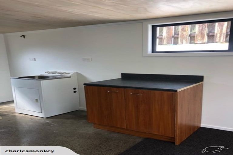 Photo of property in 6 Callard Place, Riverlea, Hamilton, 3216