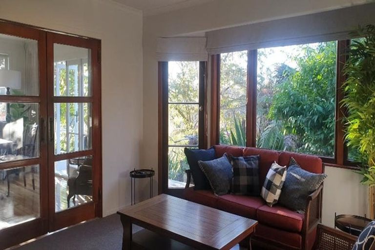 Photo of property in 96c Plummer Road, Whakamarama, Tauranga, 3179