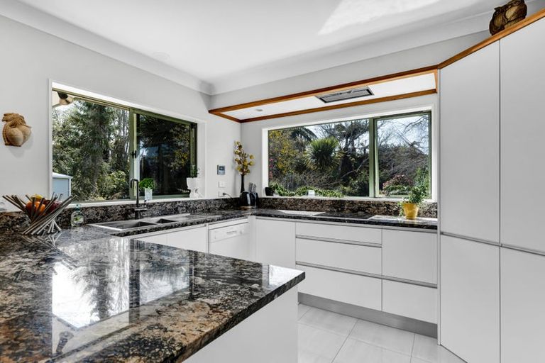 Photo of property in 29 Margaret Street, Stratford, 4332