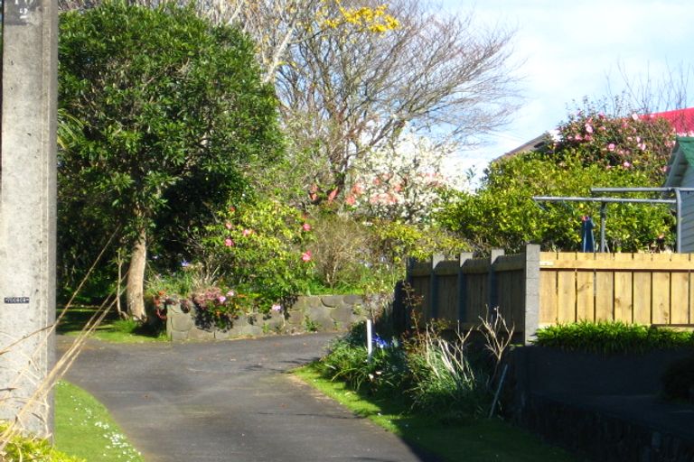 Photo of property in 67b Clawton Street, Westown, New Plymouth, 4310