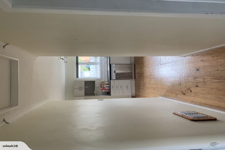 Photo of property in 28 Wetherby Grove, Wainuiomata, Lower Hutt, 5014