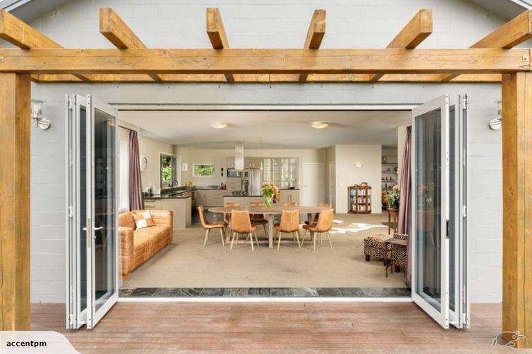 Photo of property in 55b Sagewood Road, Whakamarama, Tauranga, 3180