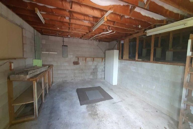 Photo of property in 93 Mallard Drive, Selwyn Heights, Rotorua, 3015