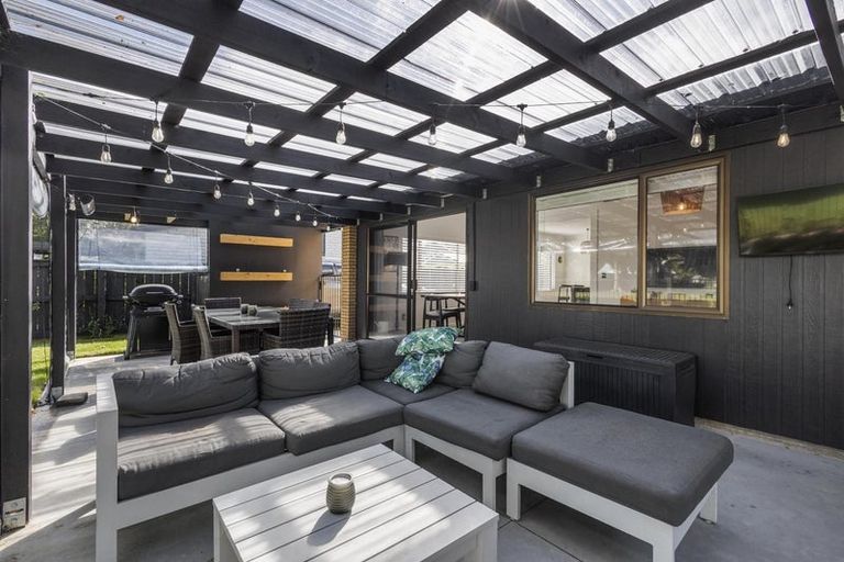 Photo of property in 163a Victoria Street, Cambridge, 3434