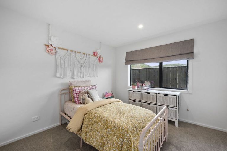 Photo of property in 2 Seven Oaks Drive, Kinloch, Taupo, 3377