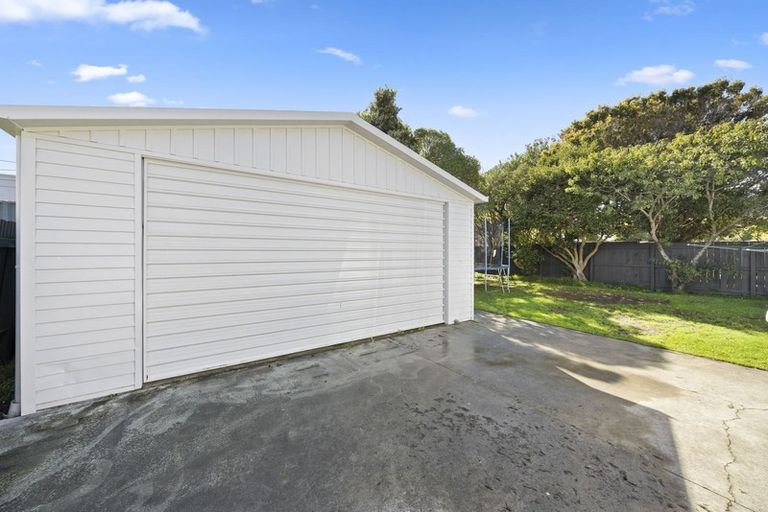 Photo of property in 14 Tirangi Road, Moera, Lower Hutt, 5010