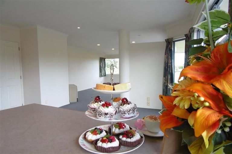 Photo of property in 234 Coronation Avenue, Welbourn, New Plymouth, 4310