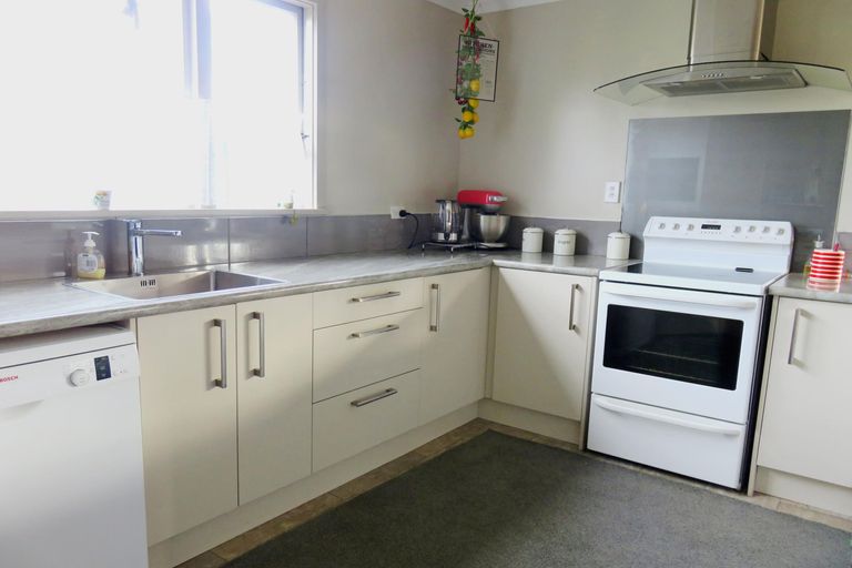 Photo of property in 34 Richard Pearse Drive, Temuka, 7920