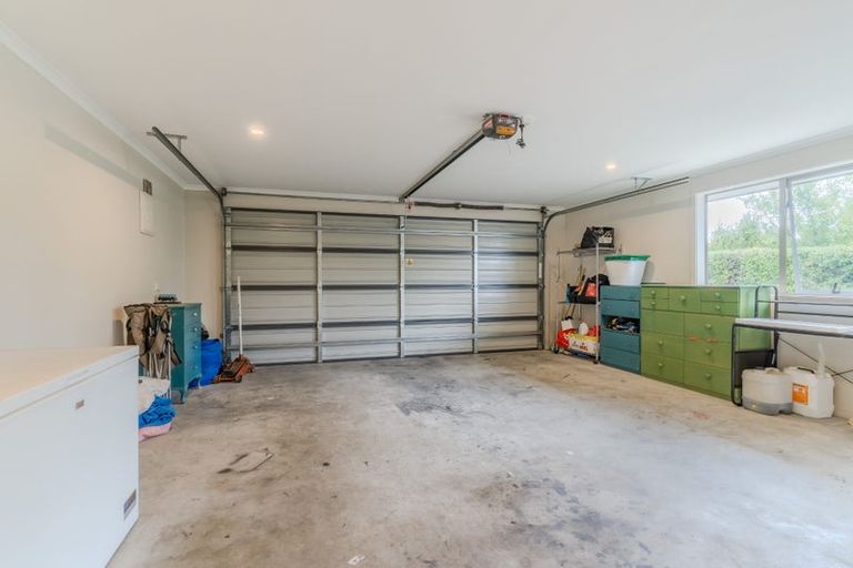 Photo of property in 52 Tokoiti Road, Milton, 9220