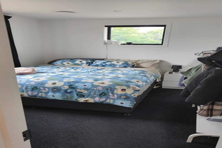 Photo of property in 12 Stirling Crescent, Mosgiel, 9024