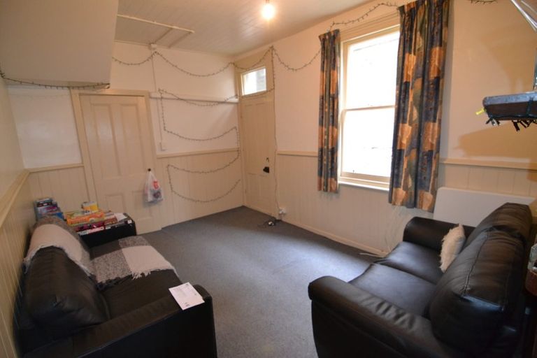 Photo of property in 177 York Place, Dunedin Central, Dunedin, 9016