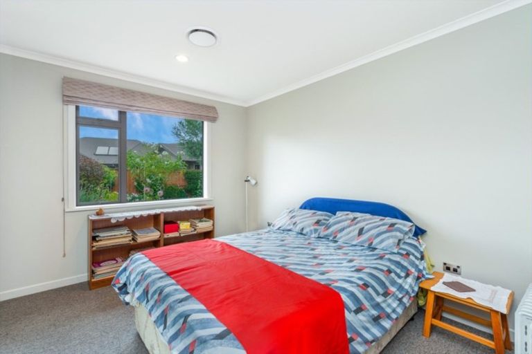 Photo of property in 19 Malbec Place, Rototuna, Hamilton, 3210