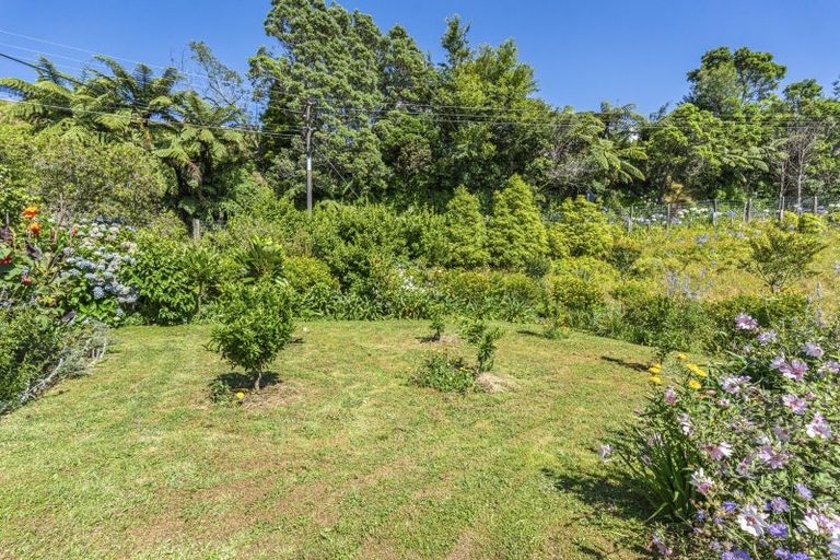 Photo of property in 70 Saxton Road, Upper Vogeltown, New Plymouth, 4371