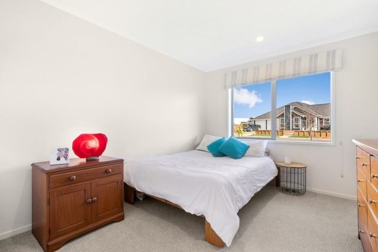 Photo of property in 31 Pamela Christine Road, Patumahoe, Pukekohe, 2679