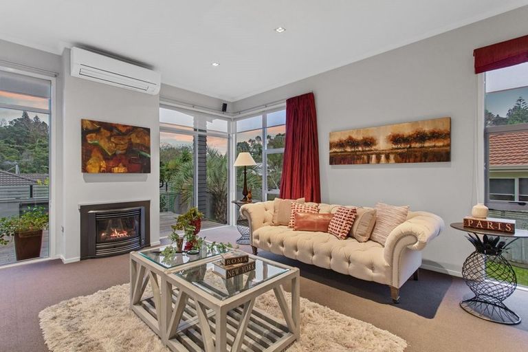 Photo of property in 27 The Fairway, Whakatane, 3120