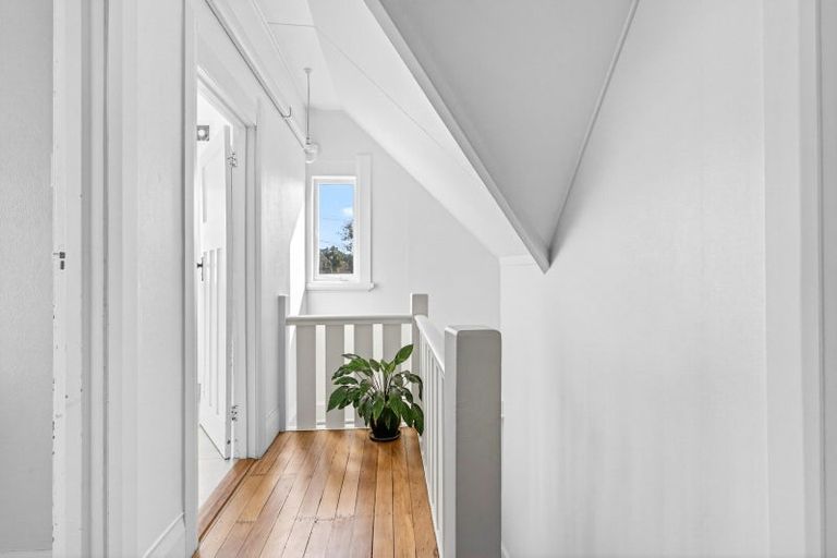 Photo of property in 65 Clifford Street, Whataupoko, Gisborne, 4010