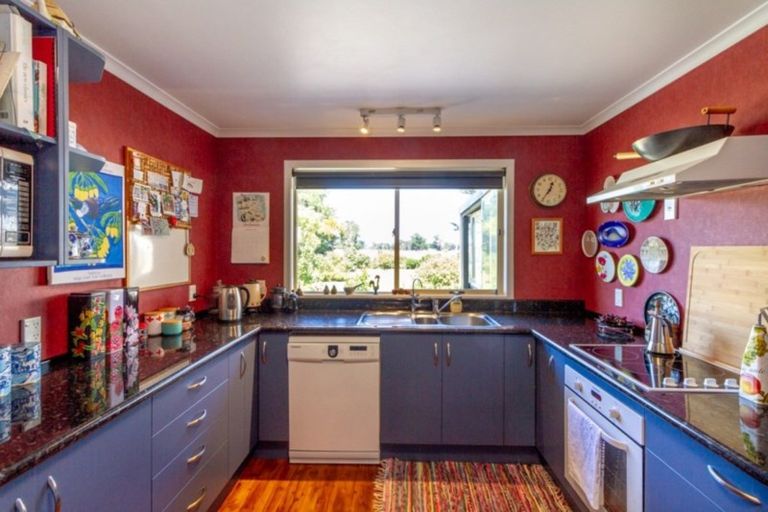 Photo of property in 43 Severn Street, Rongotea, 4476