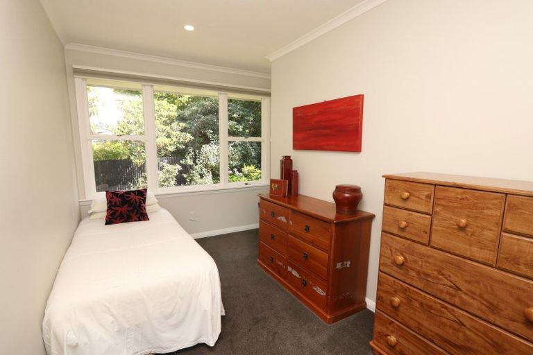 Photo of property in 14 Miller Avenue, Allenton, Ashburton, 7700