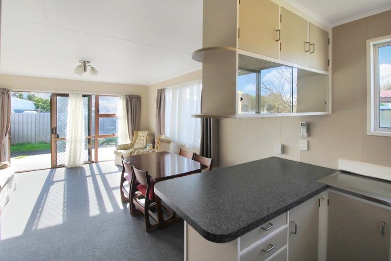 Photo of property in 33c Johnston Street, Foxton, 4814