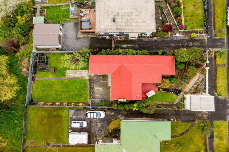 Photo of property in 20 Waldron Crescent, Green Island, Dunedin, 9018