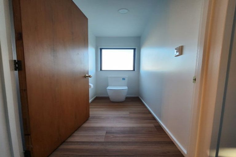 Photo of property in 51 Munro Street, Redwood, Christchurch, 8051