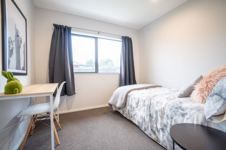 Photo of property in 55 North Street, Ashhurst, 4810