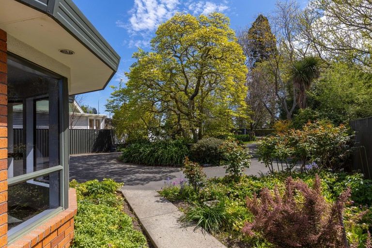 Photo of property in 105a Maxwell Road, Blenheim, 7201