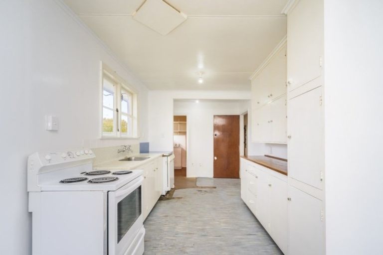 Photo of property in 10 Forth Terrace, Roslyn, Palmerston North, 4414
