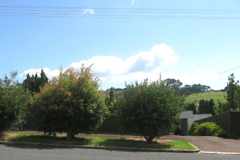Photo of property in 36 Carnarvon Avenue, Glendowie, Auckland, 1071