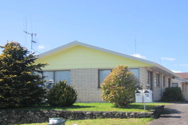 Photo of property in 62 Hynds Road, Gate Pa, Tauranga, 3112