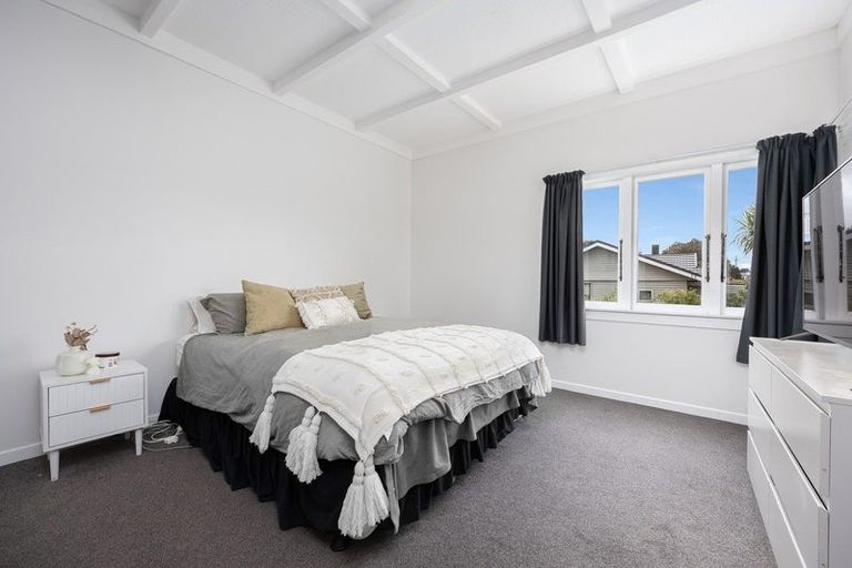 Photo of property in 71 Rodney Street, Wellsford, 0900