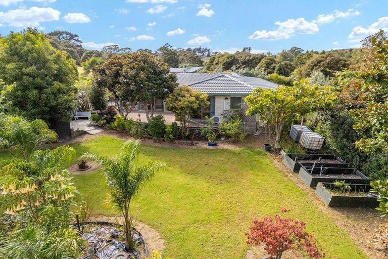 Photo of property in 180 Settlement Road, Papakura, 2110