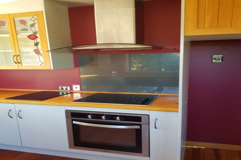 Photo of property in 112 Ngutumanga Road, Waihou, Te Aroha, 3393