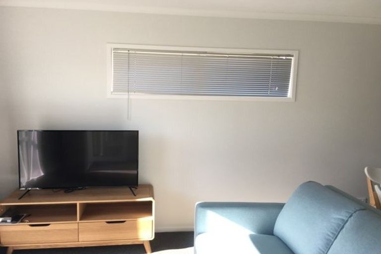 Photo of property in 18/10 Burrows Place, Frankton, Hamilton, 3204