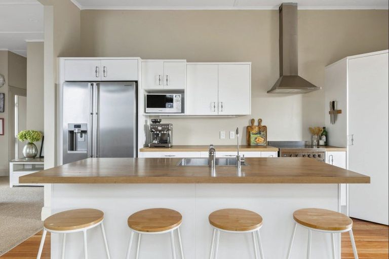 Photo of property in 8a Shelley Street, Leamington, Cambridge, 3432