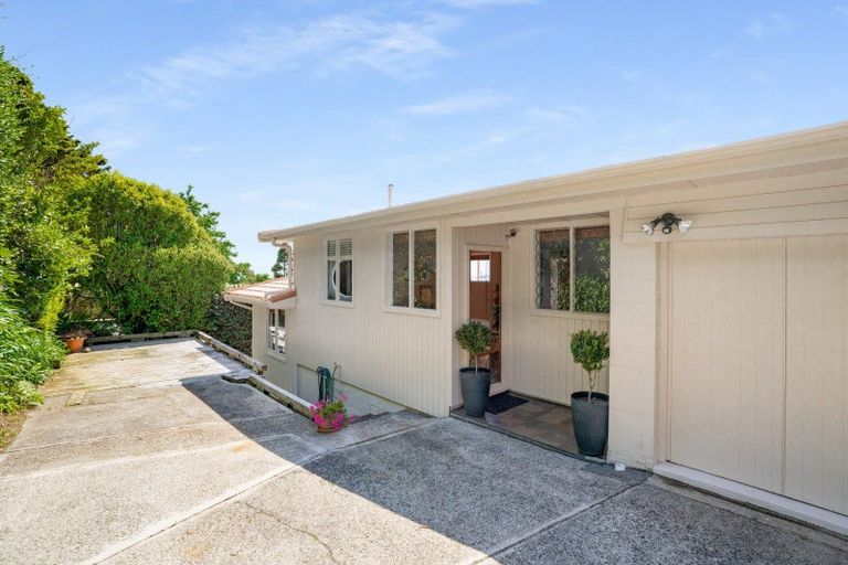 Photo of property in 15 Pacific Drive, Tairua, 3508