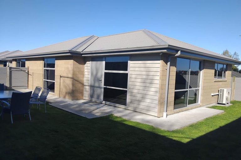 Photo of property in 27 Buchanan Street, Parkside, Timaru, 7910