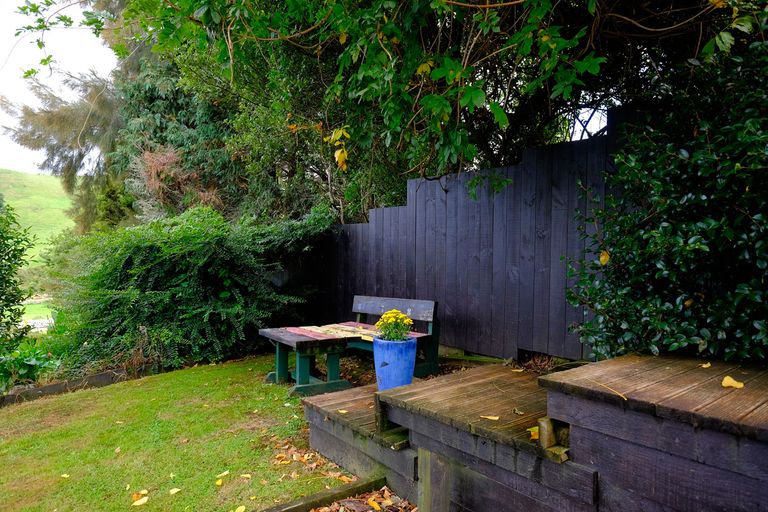 Photo of property in 22 Waitete Road, Waihi, 3610