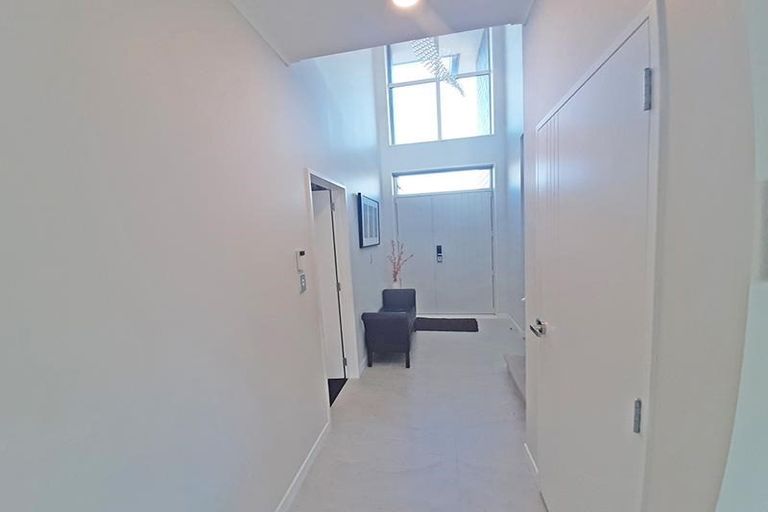 Photo of property in 50 Cirrus Way, Ranui, Auckland, 0612