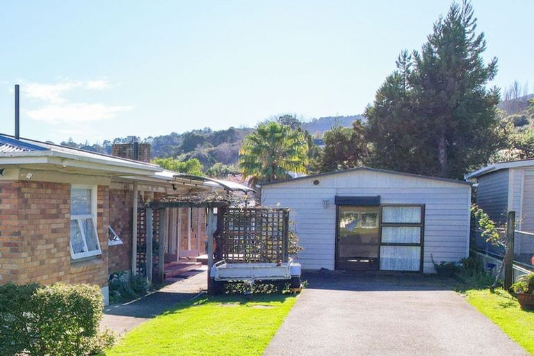 Photo of property in 803 Richmond Street, Thames, 3500