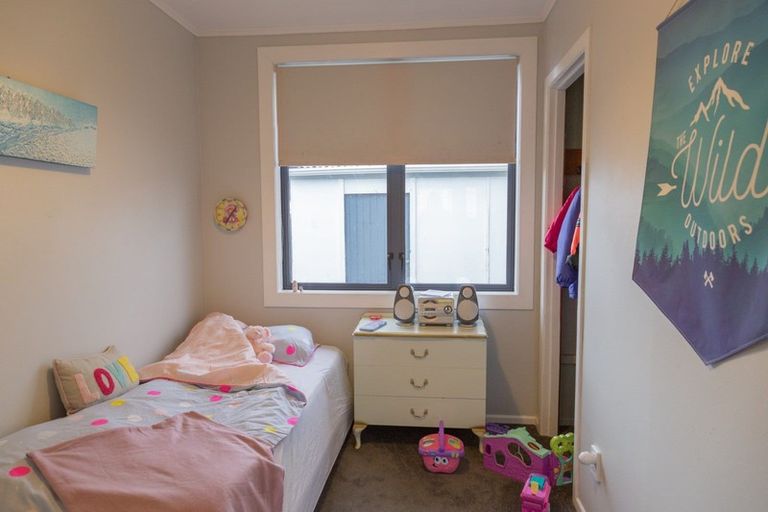 Photo of property in 46 Rangiamohia Road, Turangi, 3334