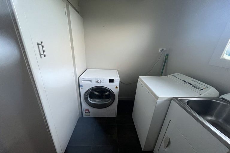 Photo of property in 39 Elizabeth Street, Gore, 9710