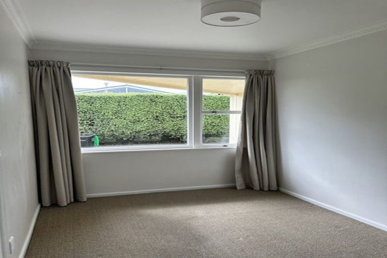 Photo of property in 1110 Allenby Street, Akina, Hastings, 4122