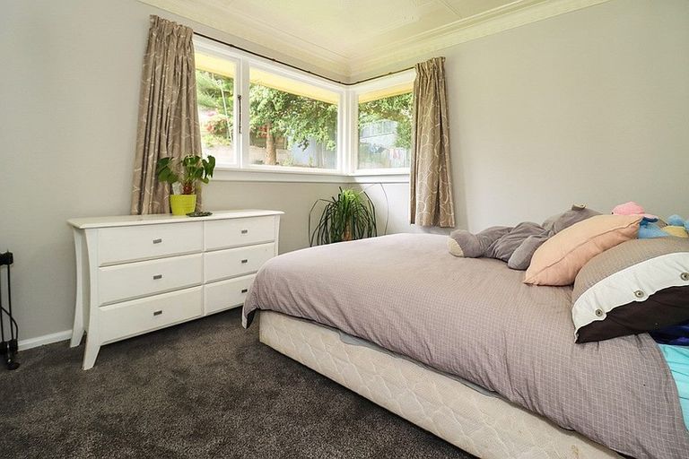 Photo of property in 80 Reed Street, Oamaru, 9400