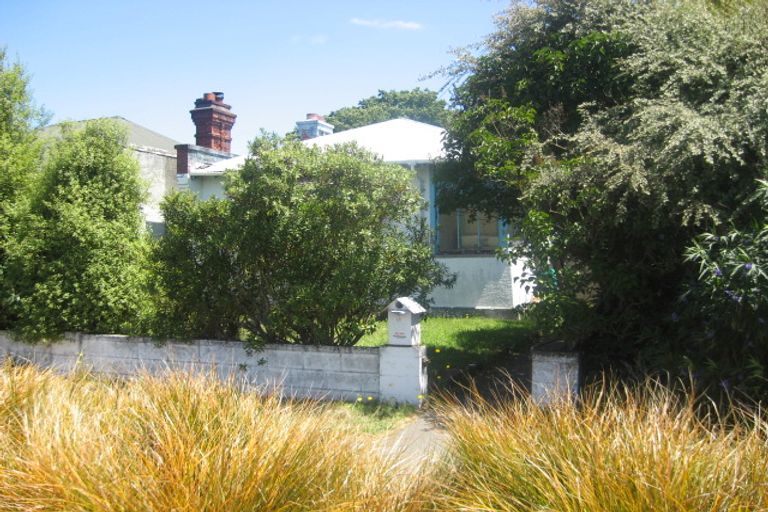 Photo of property in 11 Forbes Street, Sydenham, Christchurch, 8023