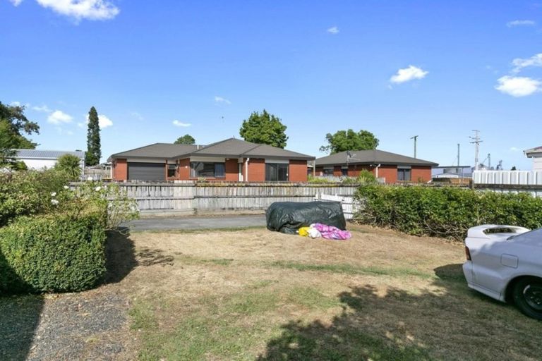 Photo of property in 2/562 Te Rahu Road, Te Awamutu, 3800