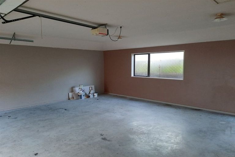 Photo of property in 113 Lonsdale Street, New Brighton, Christchurch, 8083